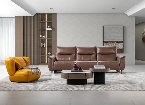 淳尚家居 品牌領(lǐng)航，榮譽(yù)加持，助力豫閩湘經(jīng)銷(xiāo)商贏戰(zhàn)市場(chǎng)