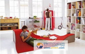 創(chuàng)意家居用品 開(kāi)啟生活美學(xué)新紀(jì)元，市場(chǎng)前景廣闊